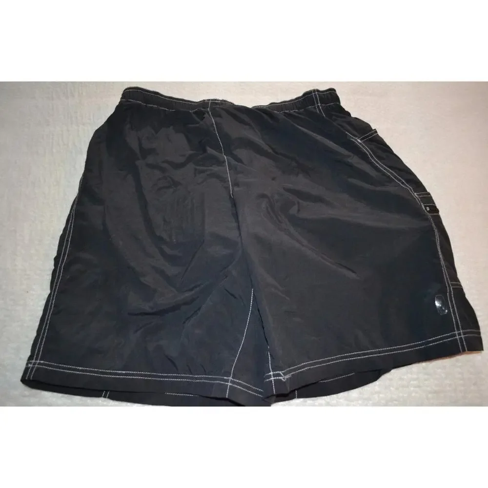 SUGOI  pre owned